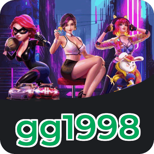 gg1998 PIX instantâneo Brasil - Depósito e saque em minutos 24/7