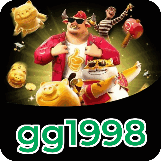gg1998 suporte 24/7 português Brasil - 47 atendentes brasileiros chat ao vivo