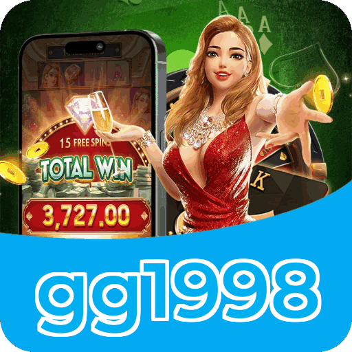 Tabela RTP dos jogos de cassino da gg1998