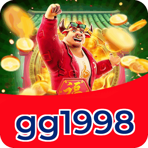 FAQ gg1998 Brasil - Perguntas frequentes sobre bônus, PIX, RTP, APP mobile e VIP