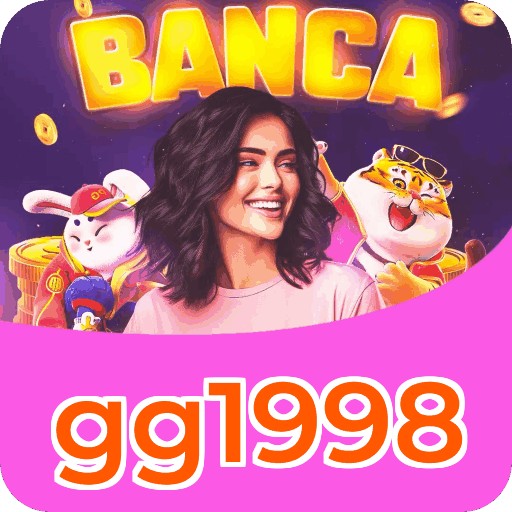 Comparação APP mobile vs versão web da gg1998