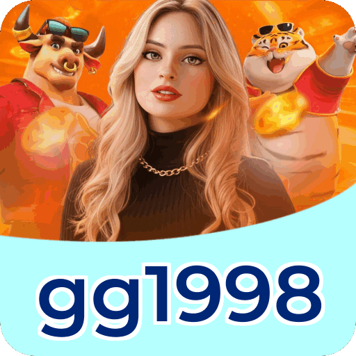 gg1998 APP mobile iOS Android - 187 mil downloads São Paulo Rio BH