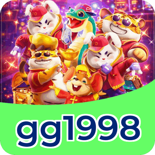 Instalação segura do APK Android gg1998 — ilustração editorial