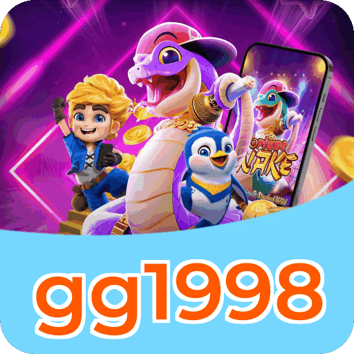 Requisitos do APK da gg1998 para Android