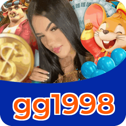 Estatísticas gg1998 novembro 2024 - 87 mil jogadores ativos, R$47M pagos, RTP 96.52%