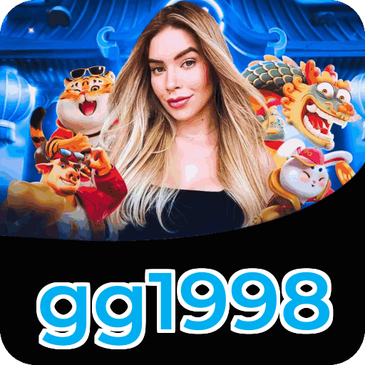 gg1998 bônus R$5.000 + 500 giros - Rollover 35x, prazo 30 dias, 38% taxa conversão
