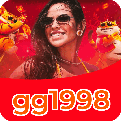 Catálogo gg1998 2.547 jogos - Pragmatic Play, Evolution, NetEnt