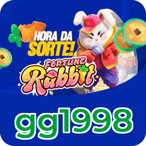 Tabela RTP verificado dos top 15 jogos mais populares gg1998 - Gates of Olympus, Fortune Tiger, Aviator