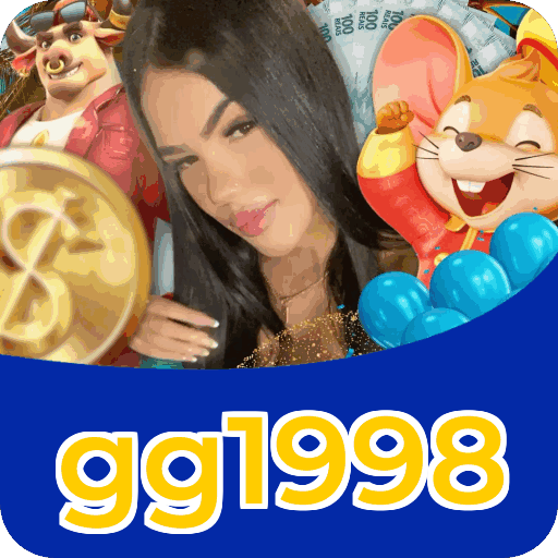 Entrar no canal oficial da gg1998 no Telegram com segurança — ilustração editorial